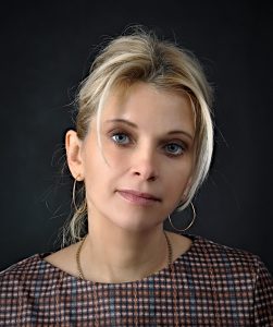 Botox – sposób na walkę ze zmarszczkami. Wypełnianie i usuwanie zmarszczek botoksem