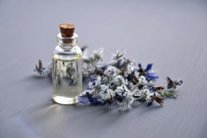 Poznaj naturalny sposób na efektywną pielęgnację twarzy