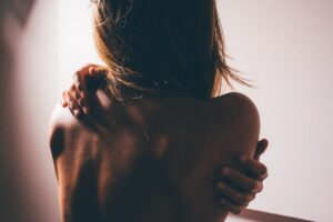 Odpowiednia pielęgnacja skóry w czasie menopauzy