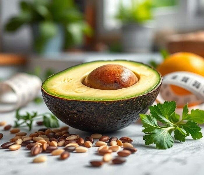Awokado a odchudzanie: korzyści, badania i praktyczne wskazówki