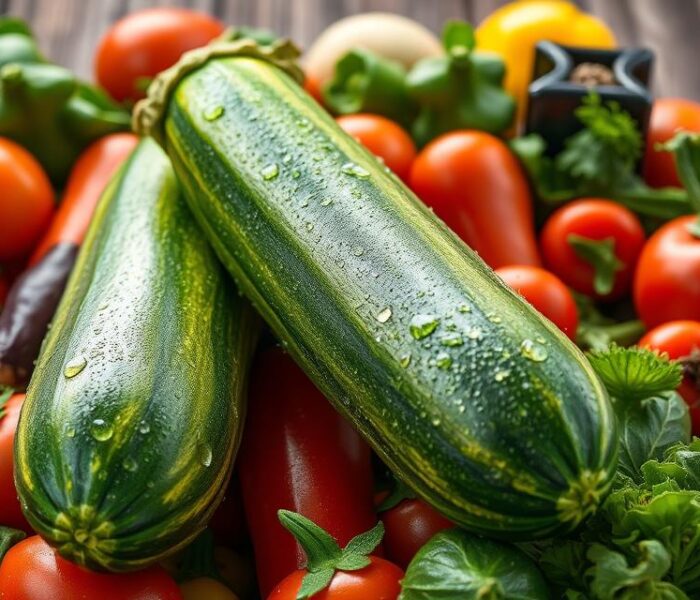 Kabaczek – zdrowotne właściwości i korzyści dla organizmu