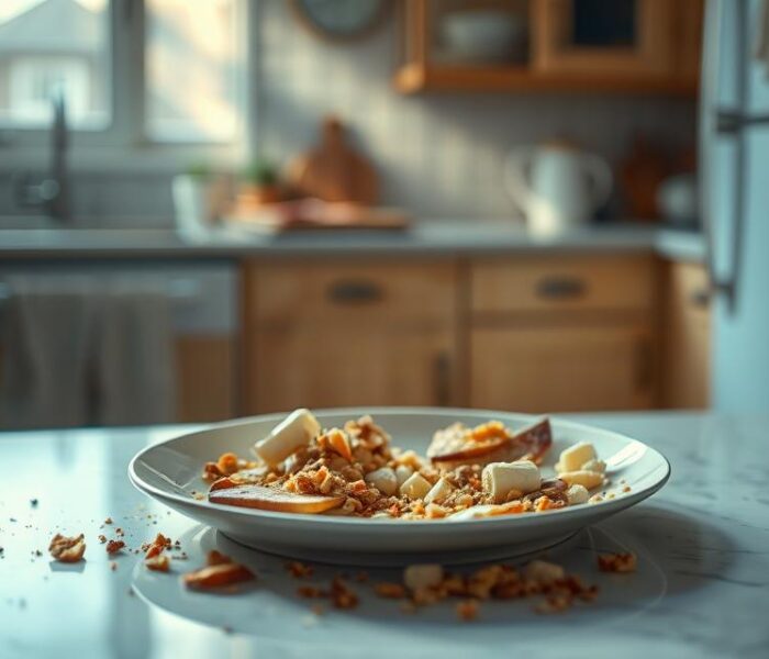 Bulimia: objawy, przyczyny i skutki – jak skutecznie pomóc?