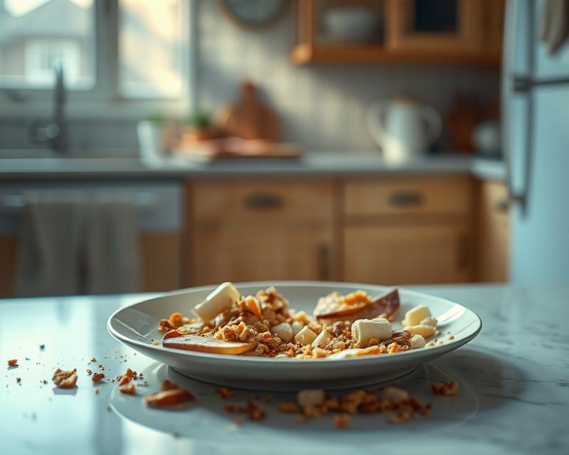 Bulimia: objawy, przyczyny i skutki – jak skutecznie pomóc?