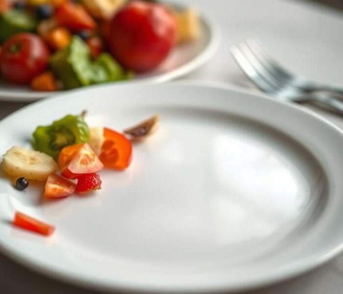 Ataki głodu – objawy, przyczyny i skutki dla zdrowia