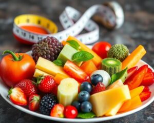 Szybka dieta 5 dniowa – zasady, zalety i potencjalne ryzyka