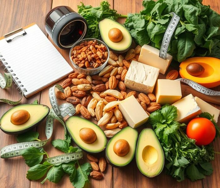 Dieta ketogeniczna: korzyści, wady i jak ją stosować?