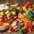 Jak wybrać najlepszą dietę na odchudzanie? Porady i strategie