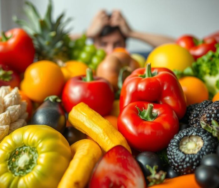 Niedobór minerałów: objawy, skutki zdrowotne i diagnostyka