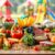 Jak zapewnić zdrową dietę dla dziesięciolatka? Kluczowe składniki odżywcze