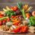 Dieta 1800 kcal – zasady, efekty i przykładowy jadłospis