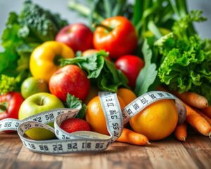 Zdrowa dieta odchudzająca dla nastolatków: Kluczowe zasady i wskazówki