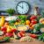 Dieta przemienna – zasady, zalety i praktyczne porady