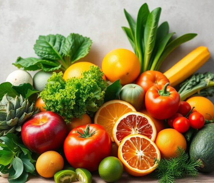 Oczyszczanie jelit – korzyści, metody i zdrowe składniki