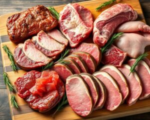 Dieta mięsna – zasady, korzyści i ryzyka zdrowotne