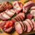Dieta mięsna – zasady, korzyści i ryzyka zdrowotne
