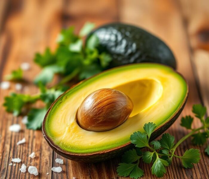 Awokado: zdrowe właściwości, składniki i przeciwwskazania
