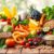 Rodzaje diet: przegląd, zasady i korzyści zdrowotne