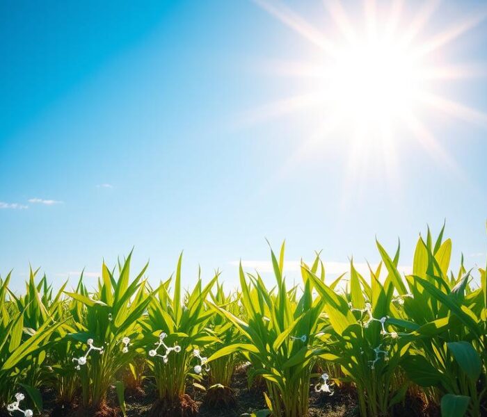 Witamina D3: Klucz do zdrowych kości i odporności organizmu