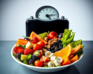 Dieta restrykcyjna: korzyści, zagrożenia i skutki uboczne