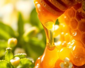 Jak skutecznie stosować propolis? Poznaj metody i korzyści