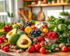 Dieta na trądzik hormonalny – co jeść, aby poprawić skórę?