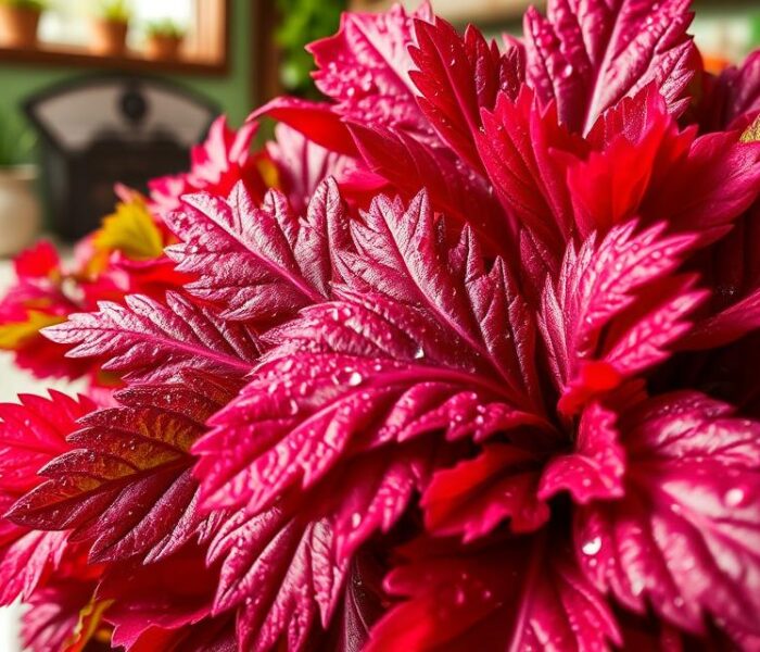 Cykoria czerwona: zdrowotne właściwości i wartości odżywcze