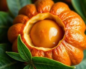 Sapodilla – właściwości zdrowotne, wartości odżywcze i zastosowanie