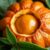 Sapodilla – właściwości zdrowotne, wartości odżywcze i zastosowanie