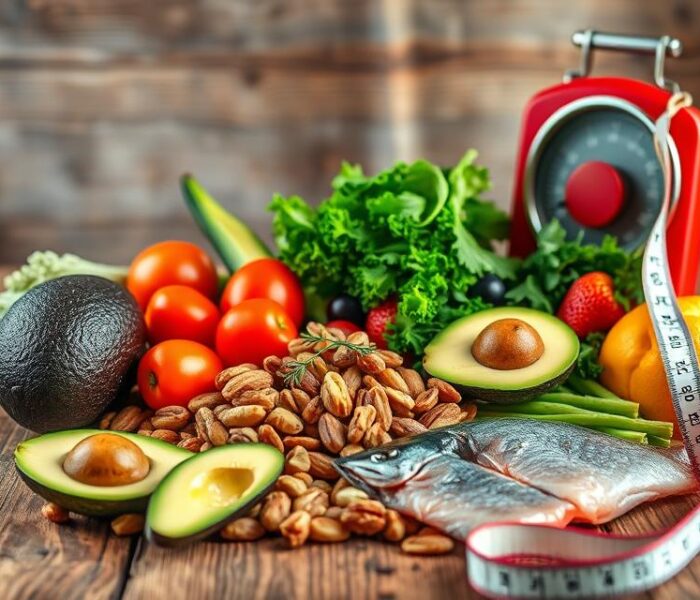 Dieta Kwaśniewskiego: zasady, efekty i kontrowersje