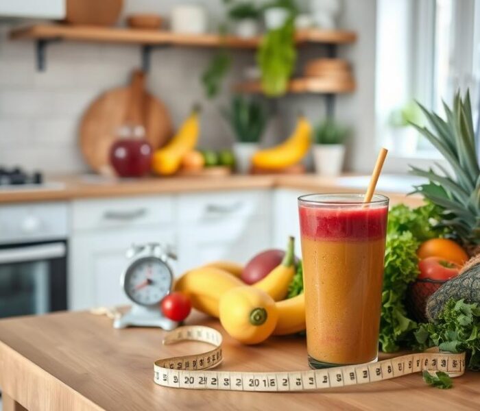 Jak schudnąć po cesarskim cięciu? Bezpieczne metody i dieta