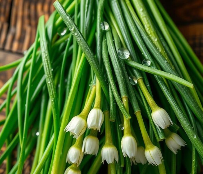 Cebula dymka: wartości odżywcze, właściwości zdrowotne i zastosowanie