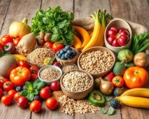 Dieta Dobrych Produktów – zdrowie i zasady, które warto znać