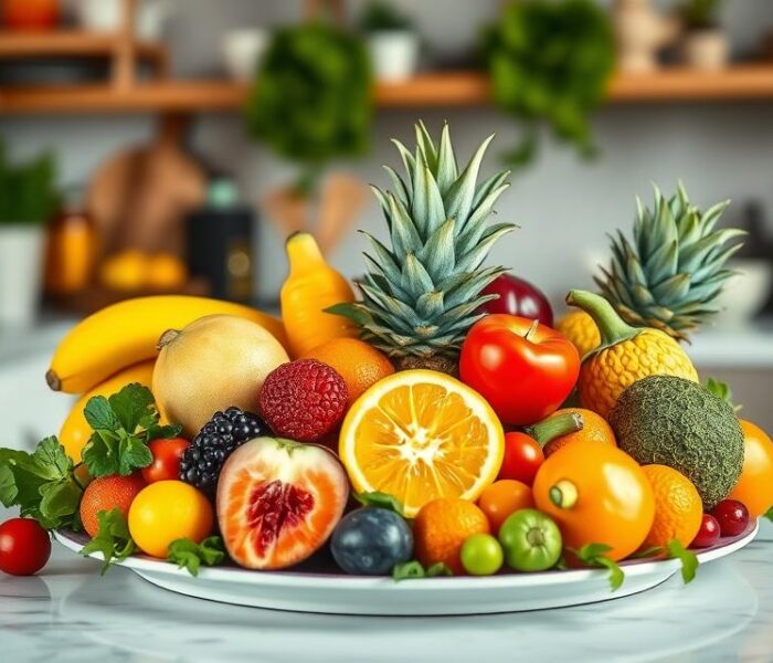 Kilkudniowe diety odchudzające: skutki, rodzaje i bezpieczeństwo