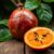 Mamey sapote – zdrowotne właściwości i wykorzystanie w diecie