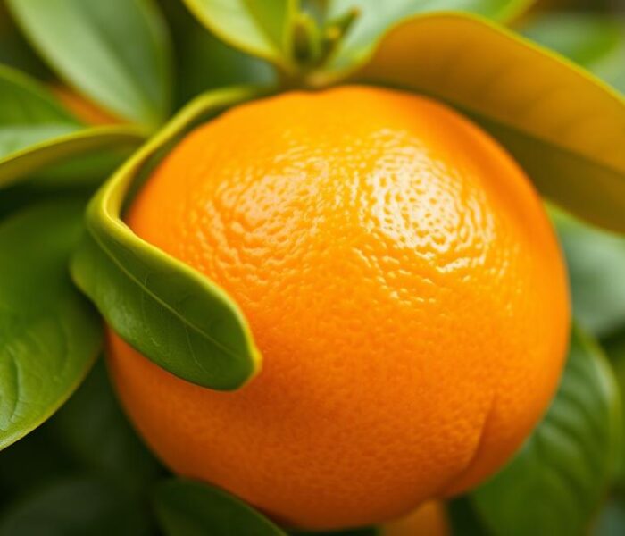 Właściwości satsumy: zdrowie, odżywianie i wartości odżywcze