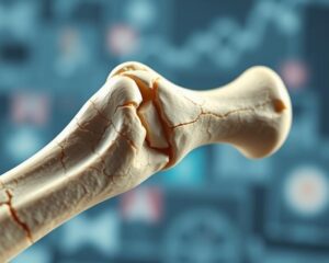 Osteoporoza: przyczyny, objawy i skutki – jak zapobiegać?