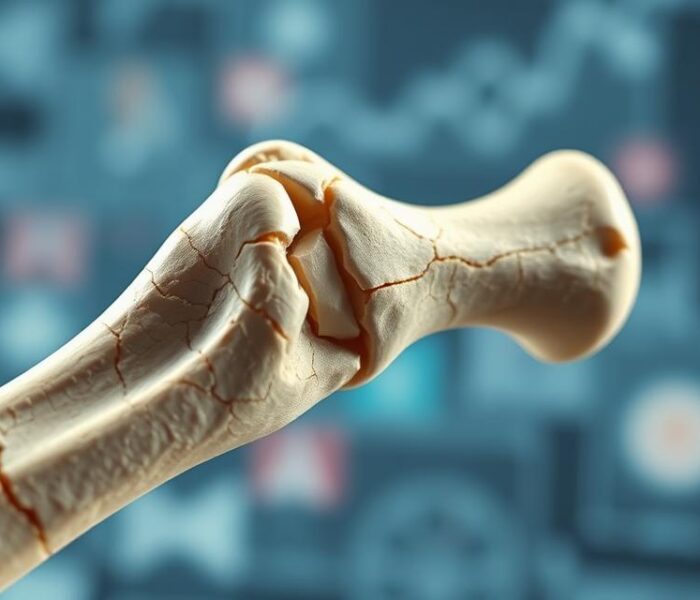 Osteoporoza: przyczyny, objawy i skutki – jak zapobiegać?