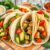 Tortilla na zimno – zdrowe i łatwe posiłki do pracy