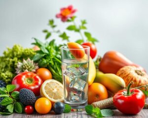 Dlaczego warto zrezygnować z alkoholu w diecie? Korzyści i skutki