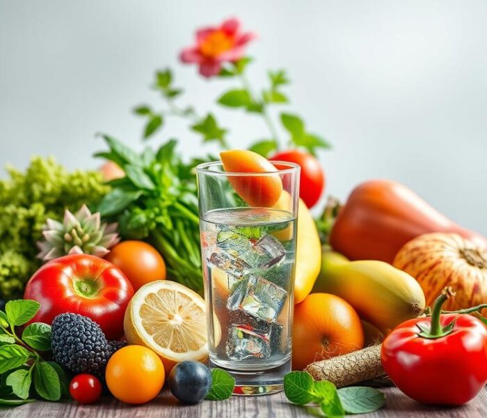 Dlaczego warto zrezygnować z alkoholu w diecie? Korzyści i skutki