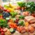 Dieta odchudzająca: jak skutecznie schudnąć z głową?