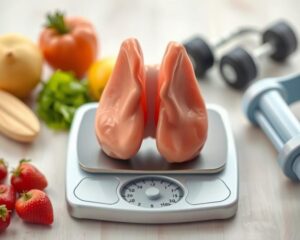 Jak niedoczynność tarczycy wpływa na odchudzanie i metabolizm?