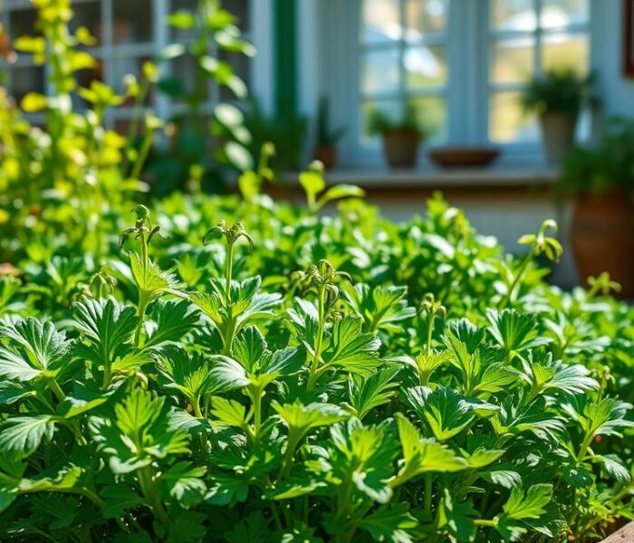 Rukola: zdrowe właściwości, wartości odżywcze i uprawa w domu