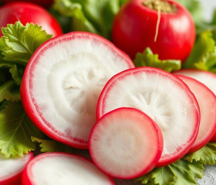 Rzepa – zdrowotne właściwości, wartości odżywcze i zastosowanie