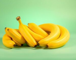 Banan w diecie odchudzającej – czy to skuteczna strategia?