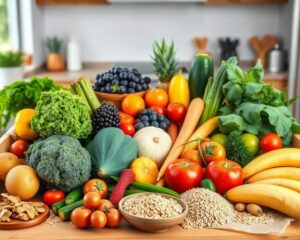 Dieta niskokaloryczna – zasady, korzyści i jak uniknąć efektu jojo