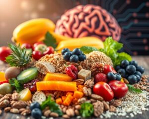 Dieta a koncentracja – jak odżywianie wpływa na umysł?