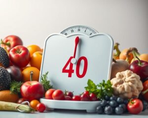Dlaczego odchudzanie po 40 staje się coraz trudniejsze?