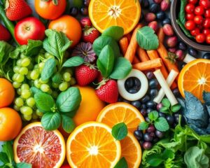 Łatwa dieta oczyszczająca – zasady, efekty i przepisy