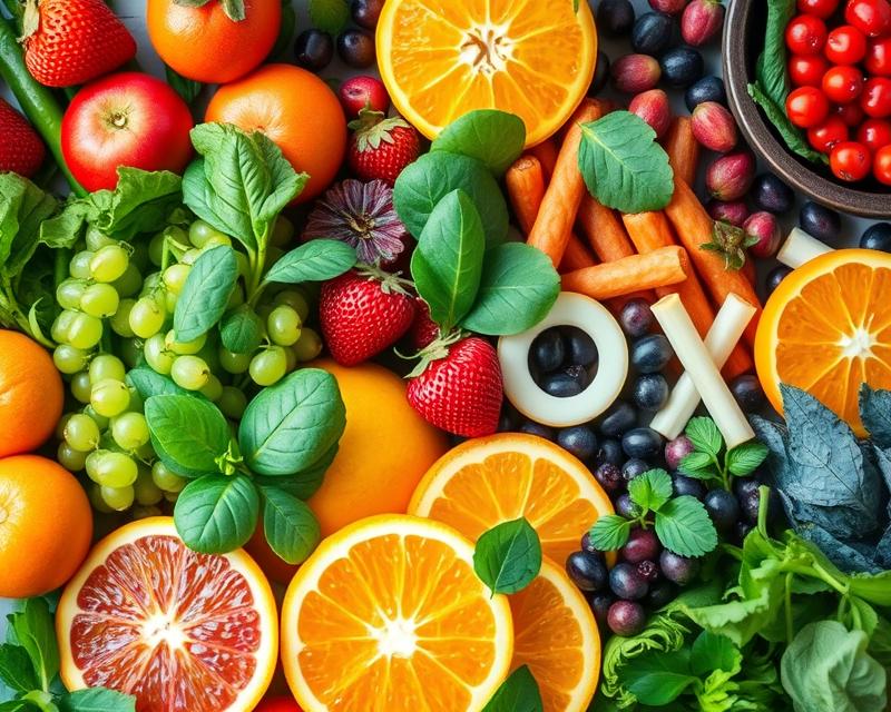 Łatwa dieta oczyszczająca – zasady, efekty i przepisy